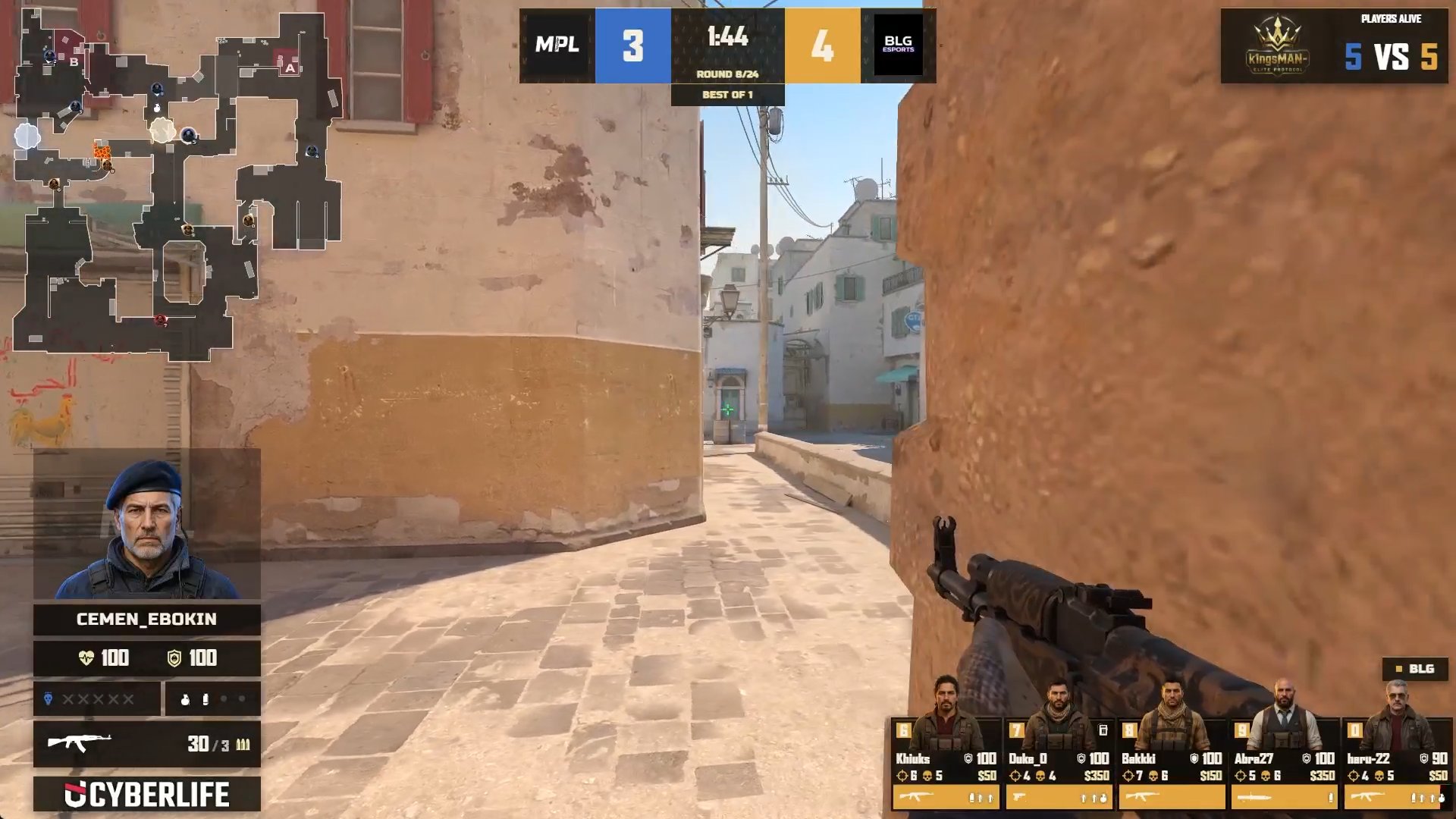 Cemen_Ebokin Ace