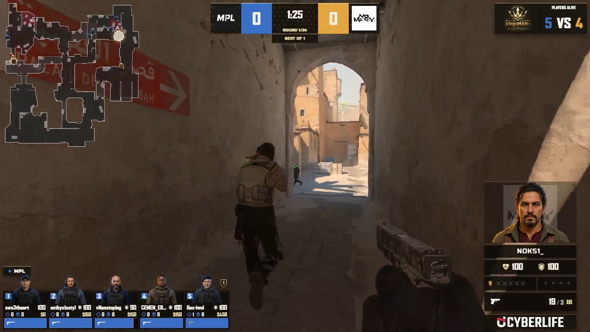 Noks1_ Ace