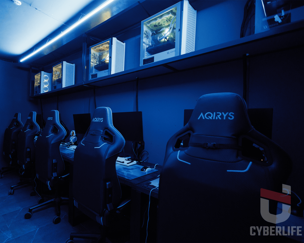 ПРИВАТ/BOOTCAMP