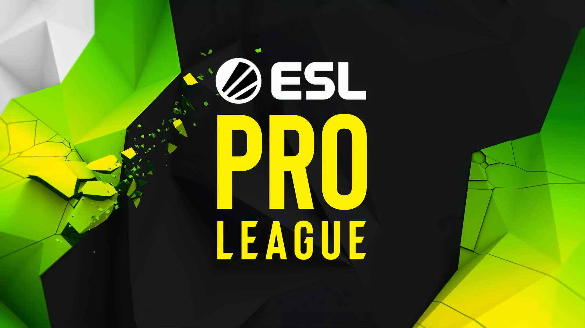 ESL PRO LEAGUE SEASON 23 | PlayOff