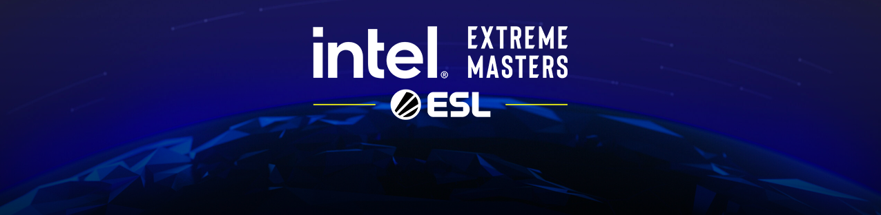 IEM RIO 2026 | PlayOff