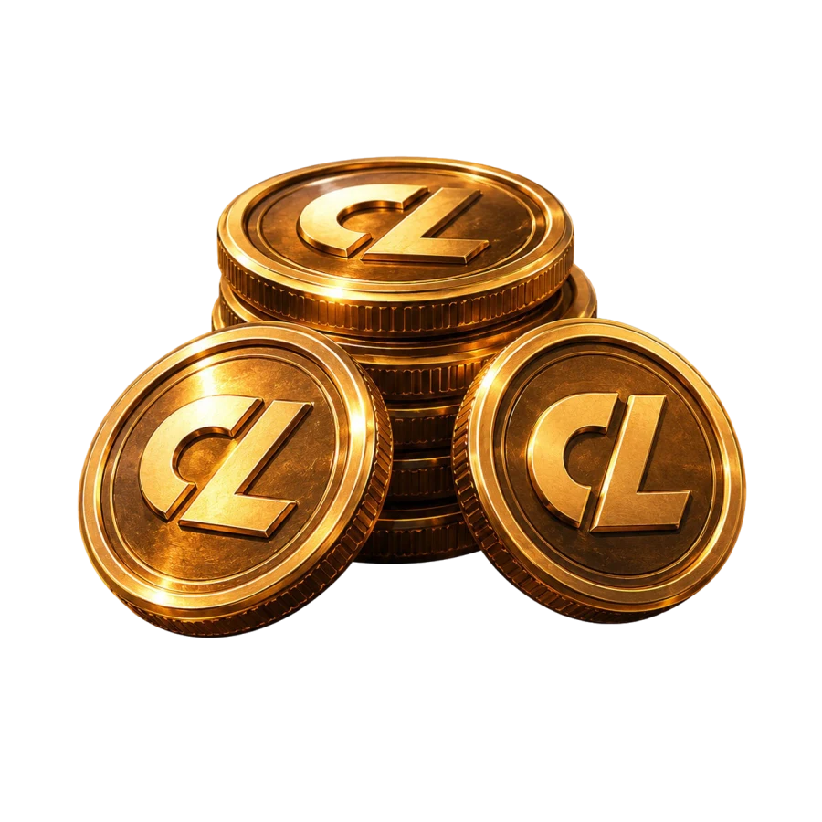 200 MDL BALANCE