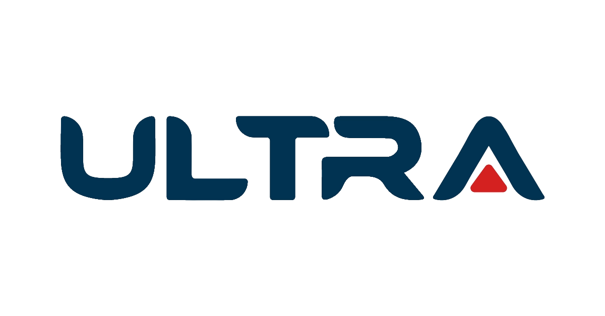 Ultra