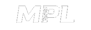 Moldova Pro League