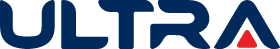 Ultra