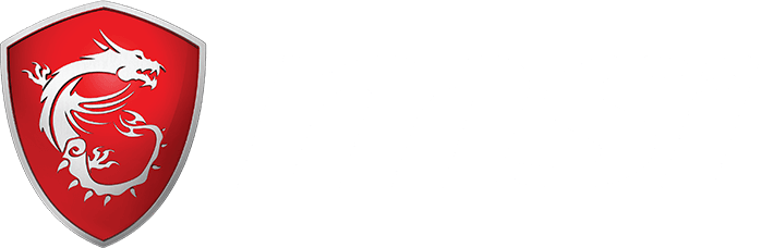 MSI