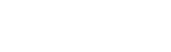 Old Spice