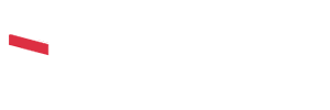 CYBERLIFE