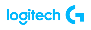 Logitech