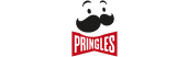 Pringles