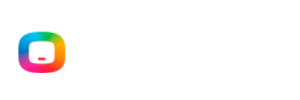 Darwin