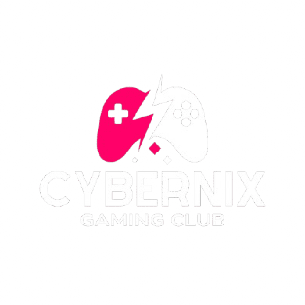 CYBERNIX