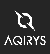 Aqirys