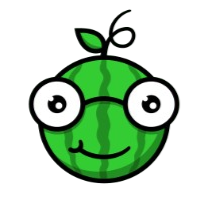 MelonZ logo