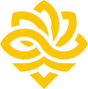 Legacy logo