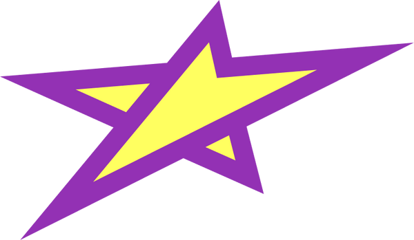 magic logo