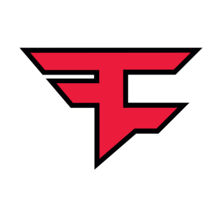 Faze logo