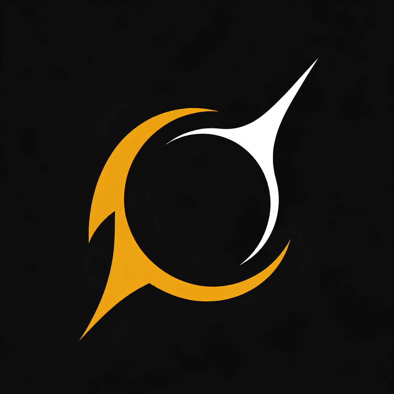 Eclipse logo