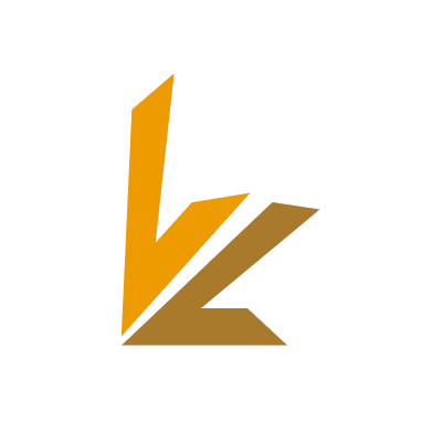 VOS ESPORT