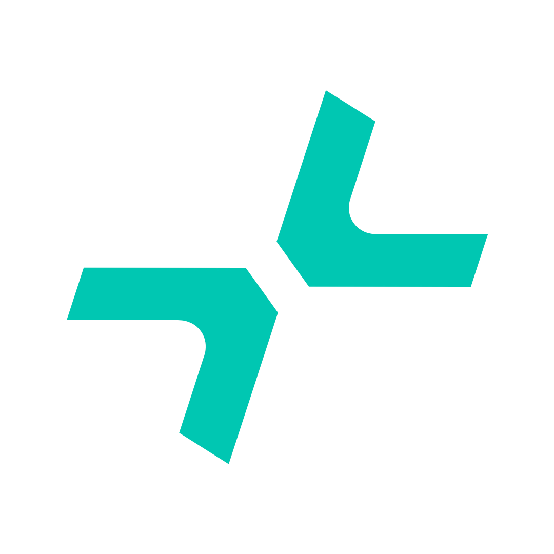 PARIVISION logo