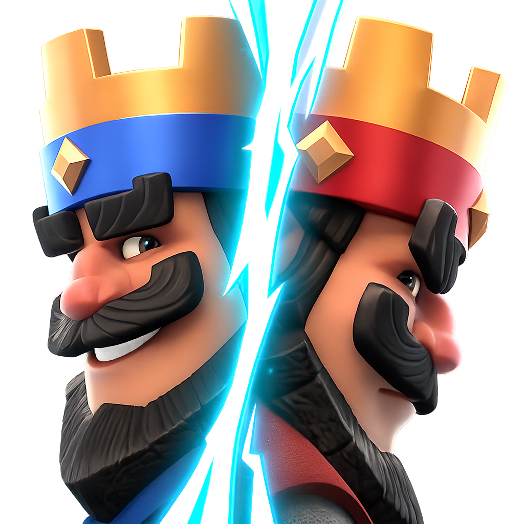 Clash Royale