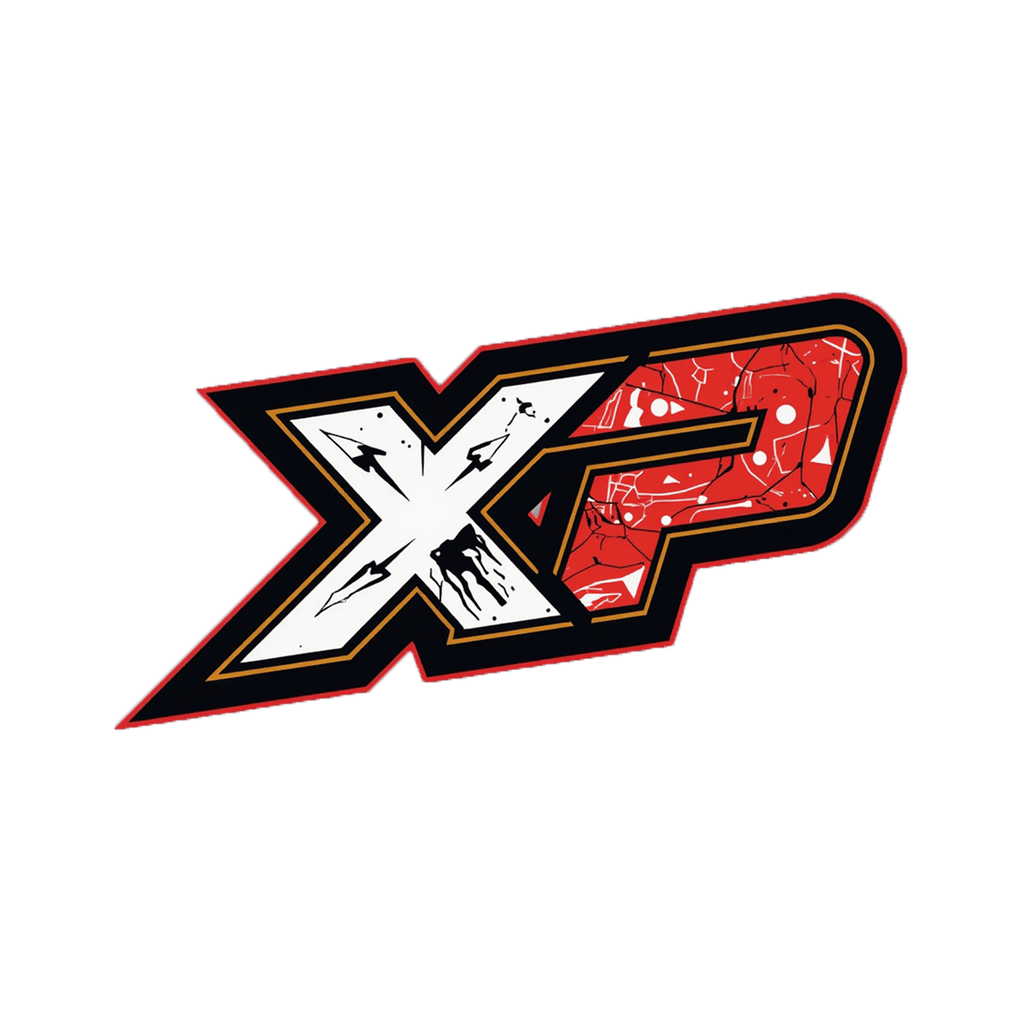 Xtreme Players