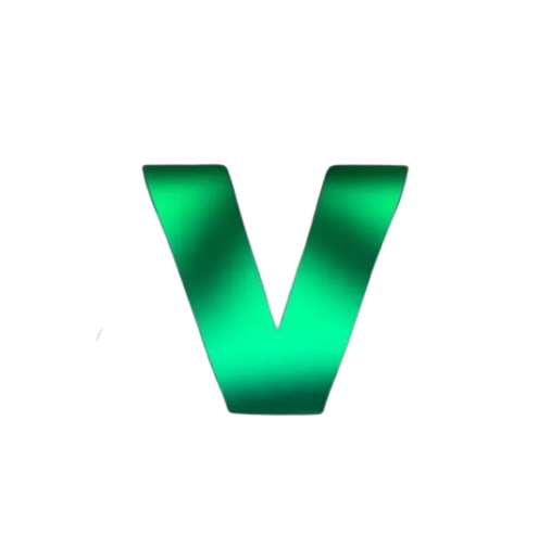 vosduh