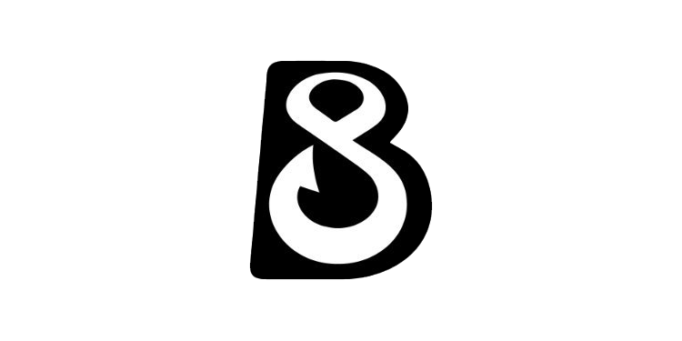 B8