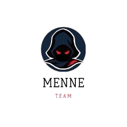 Menne logo