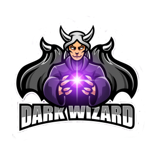 Team Dark Wizard