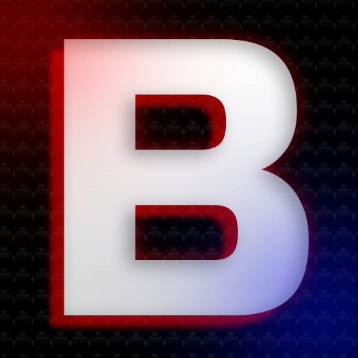 Team Bebra
