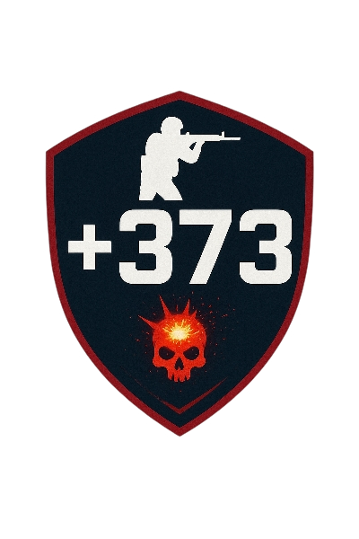 373