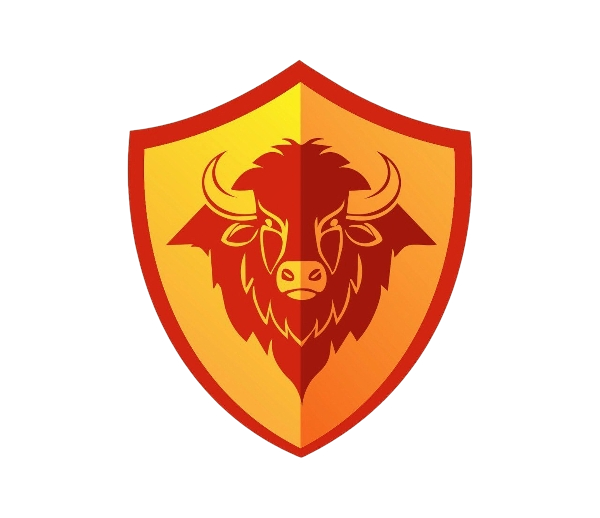 Oblivion logo