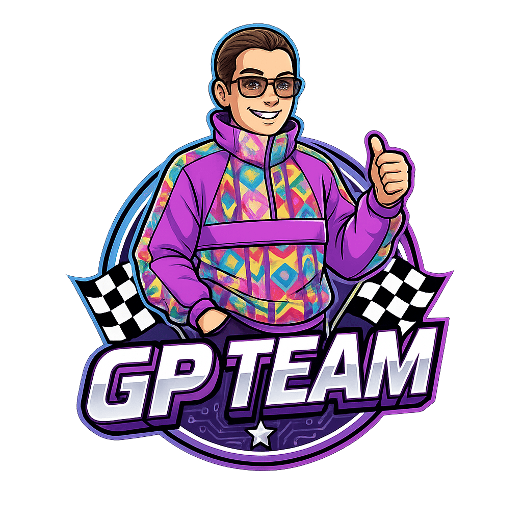 GP Team