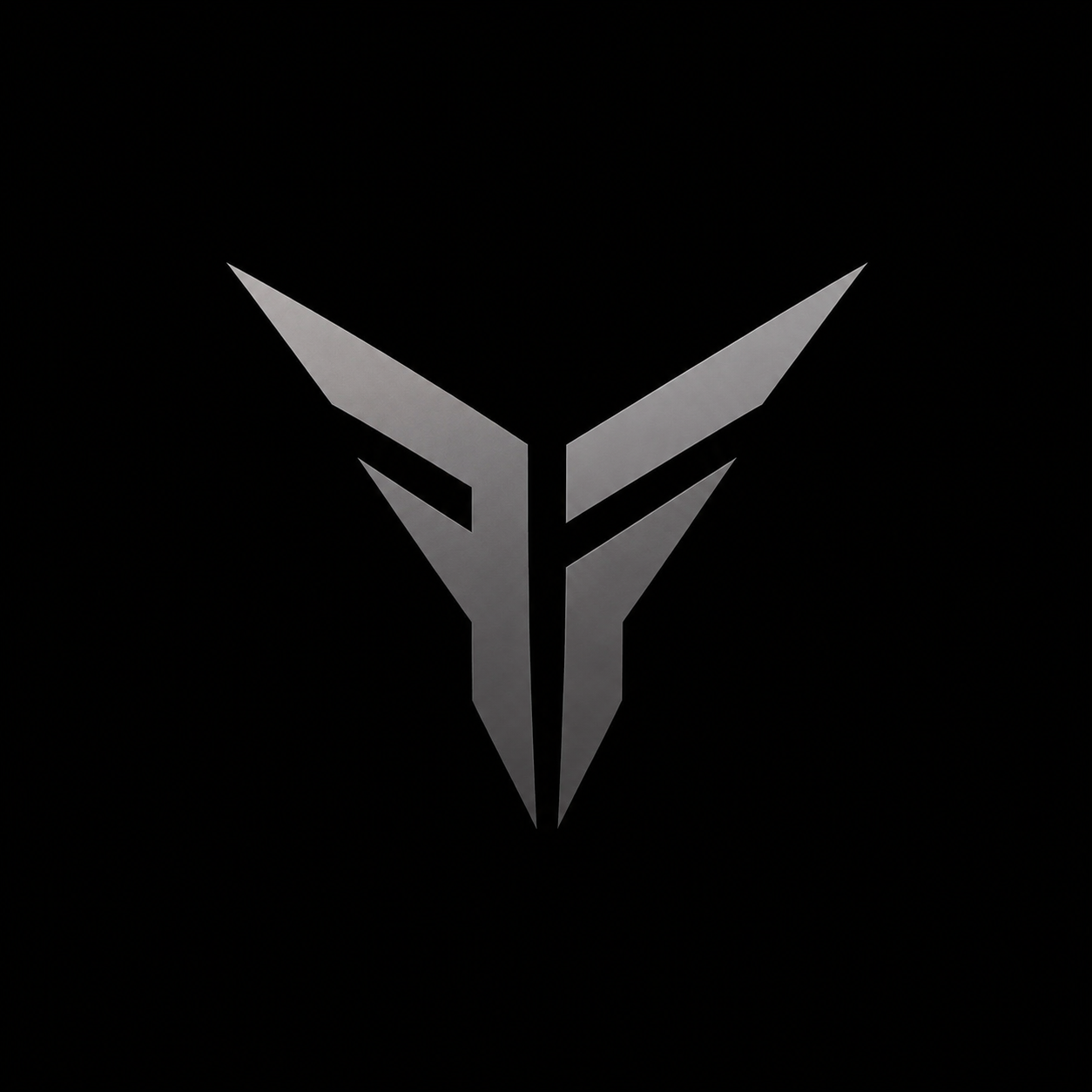 Project: Kitaev logo
