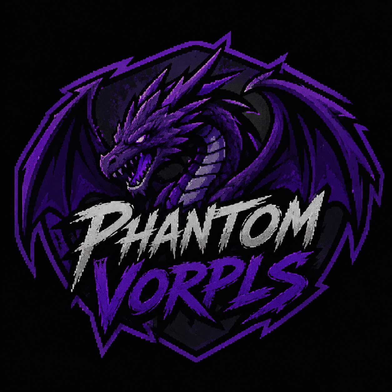 Phantom Vorpls