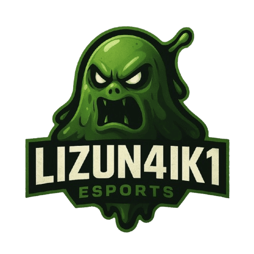 LizuN4ik1