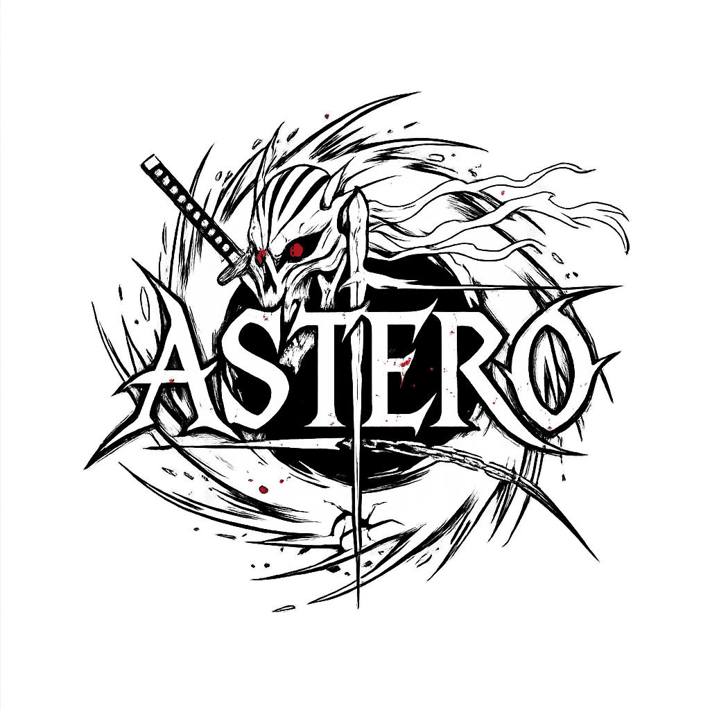 ASTERO