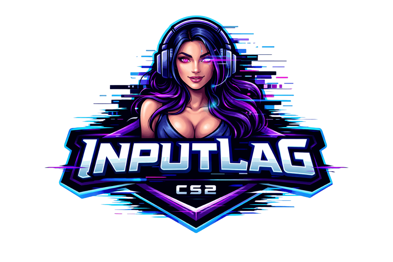 InputLag