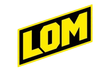 LOM