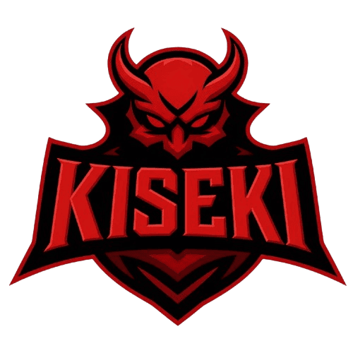 Kiseki