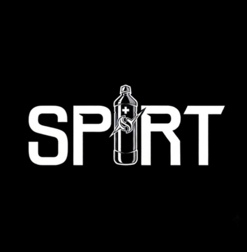 Team Sp1rt logo