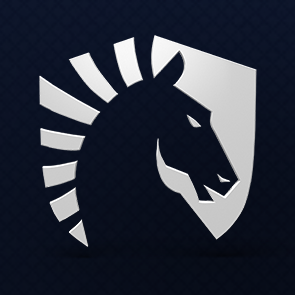 Team Liquid Academy