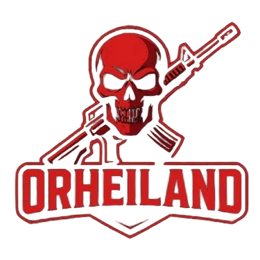 OrheiLand