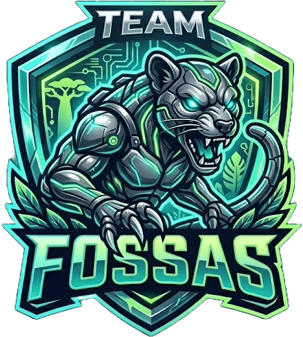 Team Fossas