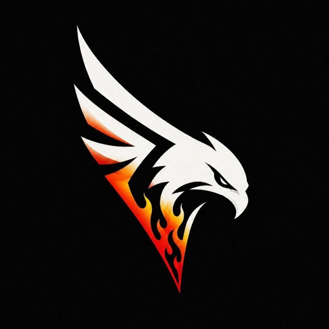 EMBERION logo