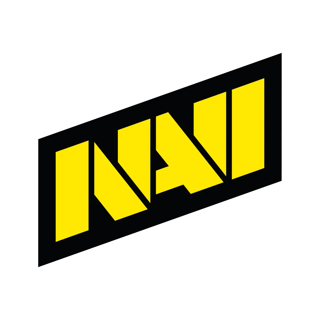 Natus Vincere