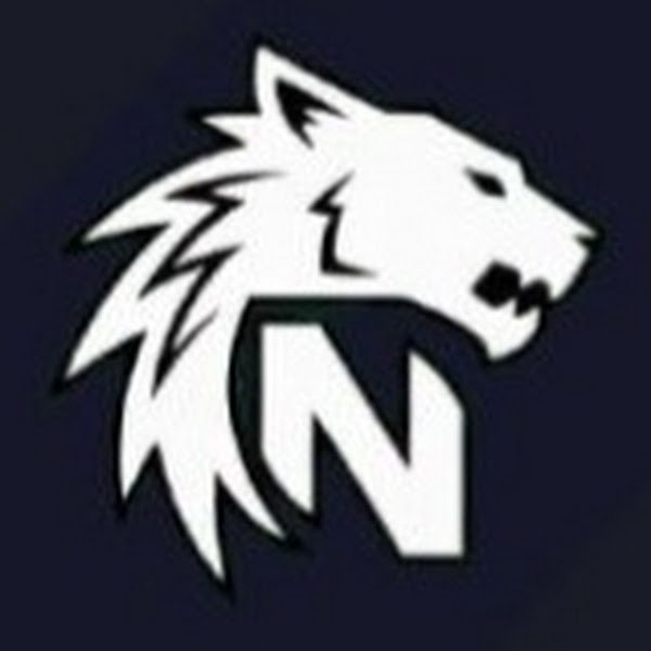 eSports Nexus logo