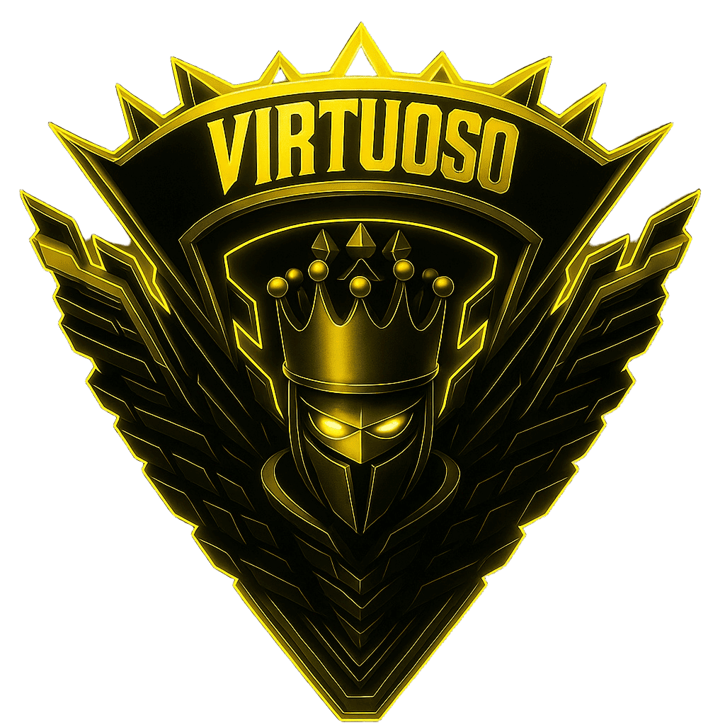 Virtuoso Squad