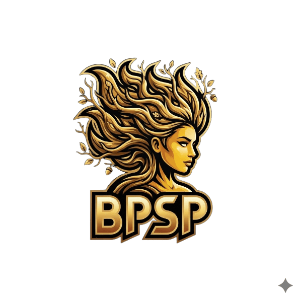 BPSP logo